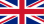 English (United Kingdom)